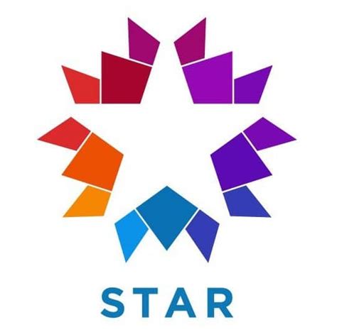 2018 yayın akışı star tv